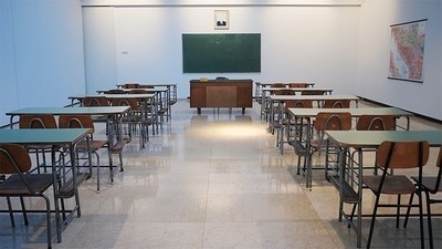 7,019 Teachers Face Termination as Kuwait Moves to Cut KD 42 Million in Costs
