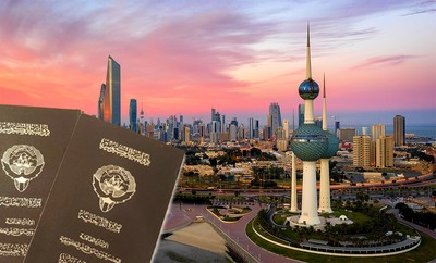 Kuwait Grants Up to 10-Year Residency to Those Who Lost Citizenship Under Article 4