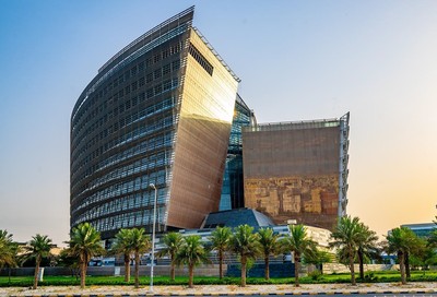 Kuwait to finalize deal with OECD for comprehensive education reform