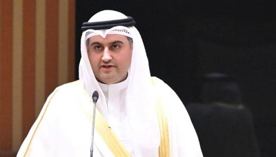 Theft takes 43% tumble in Kuwait