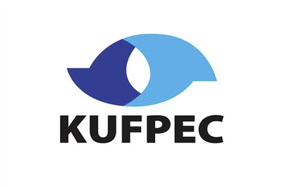 KUFPEC&rsquo;s diversified portfolio boosts Kuwait&rsquo;s energy reach