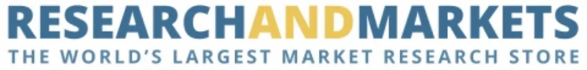 Kuwait Construction - Market Size, Share, Industry Trends, and Growth Forecasts, 2026-2031 | Vision 2035 Megaprojects Unlock USD 21.48 Billion Opportunity by 2031