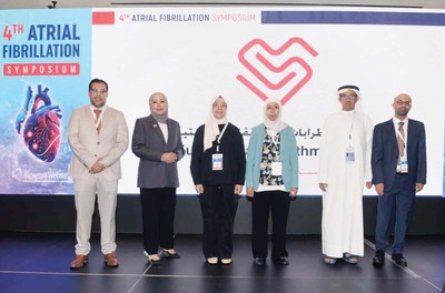 Kuwait forum highlights advances in atrial fibrillation treatment