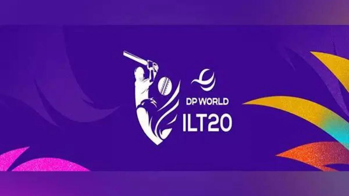 Kuwait's ILT20 connection bears fruit on the road to the T20 World Cup